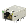 Modular Connector Jacks With Magnetics - 6-2301994-1 - ODG (Origin Data Global)