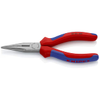 Pliers - 25 02 160 - ODG (Origin Data Global)