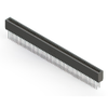 Edgeboard Connectors - 151-746-112-545-601-ND - DigiKey