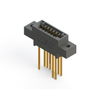 Edgeboard Connectors - 151-895-014-544-802-ND - DigiKey