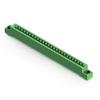 Edgeboard Connectors - 151-807-025-554-103-ND - DigiKey