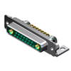 D-Sub Connector Assemblies - 900-1731070909-ND - DigiKey