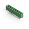 Edgeboard Connectors - 151-307-022-440-201-ND - DigiKey