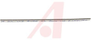 COAXIAL CABLE, 24AWG SOLID, TEFLON INSULATED, MICROWAVE, 50 OHMS TIN - 70005423 - Allied Electronics, Inc.