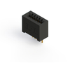 Edgeboard Connectors - 151-892-005-542-101-ND - DigiKey