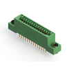 Edgeboard Connectors - 151-845-028-524-203-ND - DigiKey
