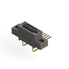 Edgeboard Connectors - 151-395-012-558-507-ND - DigiKey