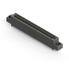 Edgeboard Connectors - 151-895-028-523-403-ND - DigiKey