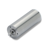 Motors - AC, DC -- 403-3011222005-ND