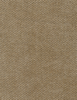 Meteor Fabric - 5098/09 - Pollack