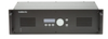 Confidea Central Unit - WC-CU - Visual Sound, Inc.