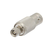 Coaxial Connector (RF) Adapters - 6099-PE9141-ND - DigiKey