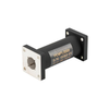 RF Circulators and Isolators - 6099-PEWPL0000-ND - DigiKey