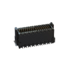 Headers, Male Pins - 6110-405-53032-51TR-ND - DigiKey