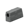 Heavy Duty Connector Housings, Hoods, Bases - A132621-ND - DigiKey