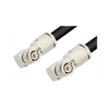 Coaxial Cables (RF) - 6099-PE3378-60-ND - DigiKey