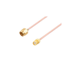 Coaxial Cables (RF) - 6099-PE3W08650LF-36-ND - DigiKey