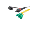 Fiber Optic Cables - 5073-FOCS2ODMPFBLCA12-3-ND - DigiKey