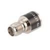 Coaxial Connector (RF) Terminators - 5073-LCTR1009-ND - DigiKey