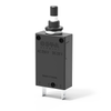 Circuit Breakers - 2-5700-IG1-K10-20A-ND - DigiKey