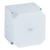 TK Series Enclosures - 128-407 - Altech Corp.