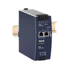 Industrial, DIN Rail Power Supplies - 1736-CP20.481-ETC-ND - DigiKey