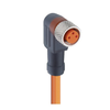 Circular Cable Assemblies - 11335LA-ND - DigiKey
