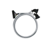 Cable Assemblies - 281-1489320010-ND - DigiKey