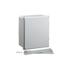Boxes - 2321-H161407SF-ND - DigiKey