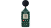 Sound Level Meters -- 100061 - Image