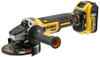 Grinders -- 1716216 - Image