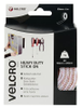 Hook & Loop Tapes - 9181246 - RS Components, Ltd.