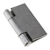 Hinges - 2702691 - RS Components, Ltd.