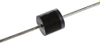 Schottky Diodes & Rectifiers - 1807134P - RS Components, Ltd.