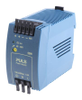 DIN Rail Power Supplies - 4246301 - RS Components, Ltd.