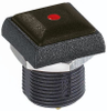Push Button Switches - 6911596 - RS Components, Ltd.