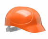 Bump Caps -- 2325909 - Image
