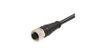 Sensor & Actuator Cables - 323737 - RS Components, Ltd.