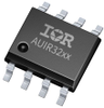 Gate Drivers - 2449737 - RS Components, Ltd.