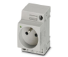 Mains Plugs - 2073021 - RS Components, Ltd.