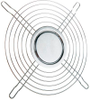 Finger Guards - 8261354 - RS Components, Ltd.