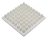 Heatsinks - 1235617 - RS Components, Ltd.