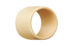 Plain Bearings - 2725401 - RS Components, Ltd.
