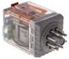 Power Relays - 352468 - RS Components, Ltd.