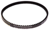 Timing Belts - 1755210 - RS Components, Ltd.