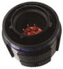 Mil Spec Circular Connectors - 8236077 - RS Components, Ltd.