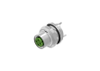 Industrial Circular Connectors - 334191 - RS Components, Ltd.