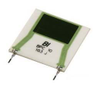 Through Hole Resistors - 1446231 - RS Components, Ltd.