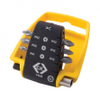 Screwdriver Bit Sets - 2755362 - RS Components, Ltd.