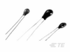 Thermistors - 2618090 - RS Components, Ltd.